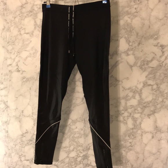 🆕NWT!! Victoria Secret Sport - Running Tights🔶 - Picture 5 of 5